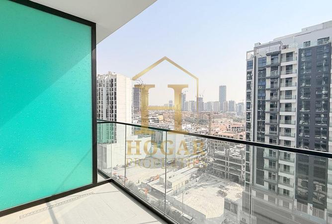 15467108 - صورة العقار 3