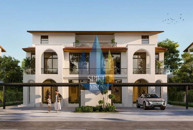 15546097 - صورة العقار 2