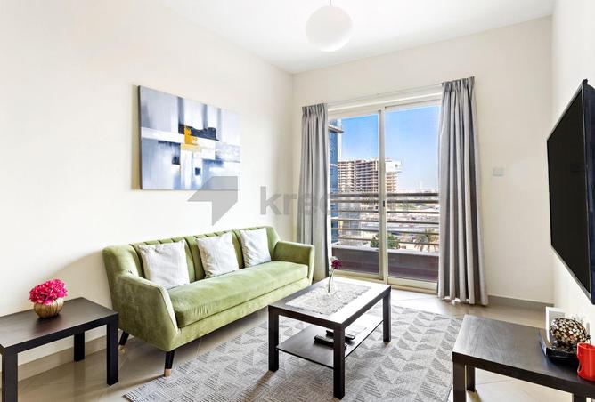 16058885 - Property Main Image