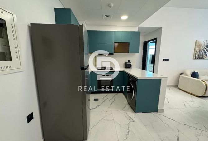 15321720 - Property Image 2