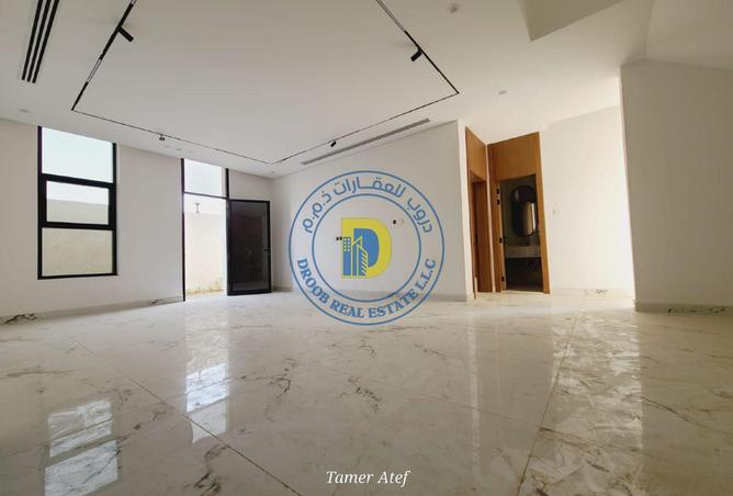 15194549 - صورة العقار 3
