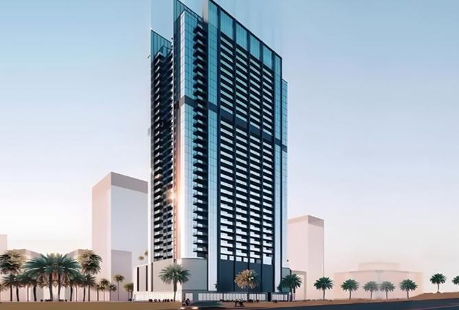 15404254 - Property Main Image
