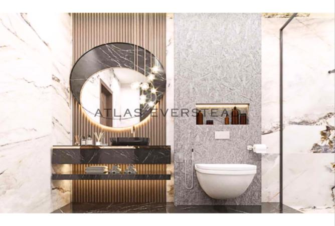 15266367 - Property Image 2