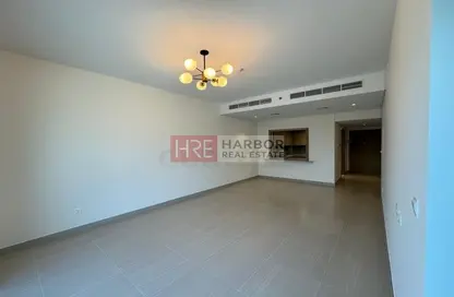 Apartment - 1 Bedroom - 2 Bathrooms for rent in Grand Creek Residence - Riggat Al Buteen - Deira - Dubai