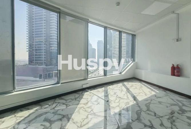 15701480 - Property Image 2