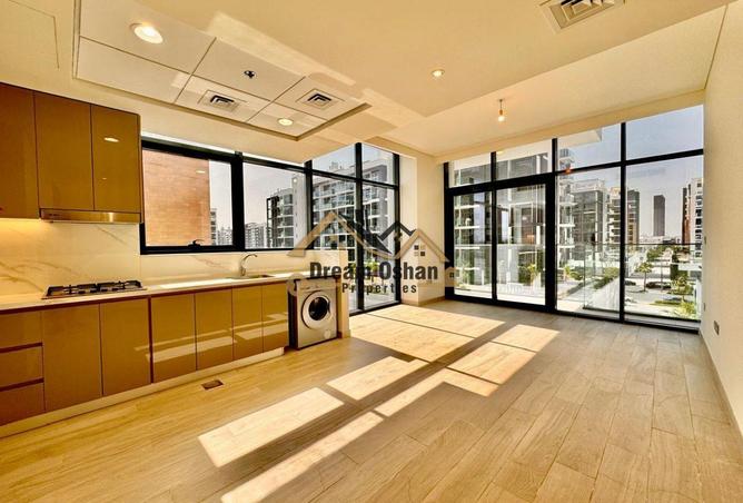 15718660 - Property Main Image