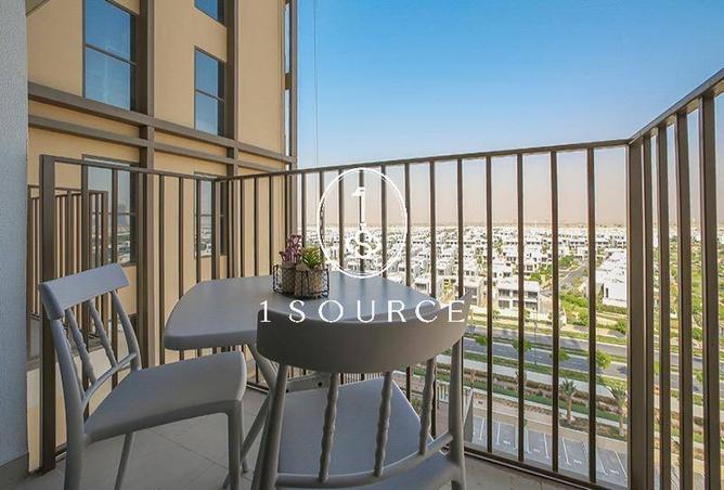 15154529 - Property Image 3