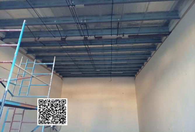 15262871 - Property Image 3