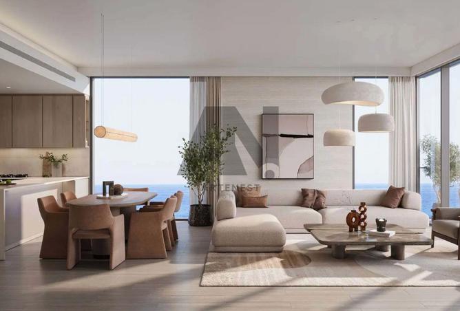 16020453 - Property Image 2