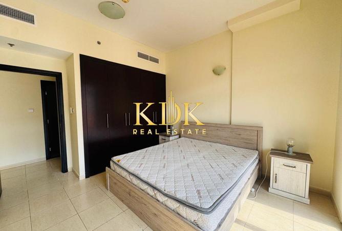 15814810 - الصورة الرئيسية للعقار