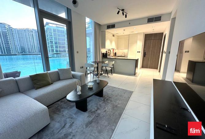 15249941 - Property Image 2