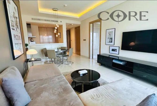 15332157 - Property Image 2