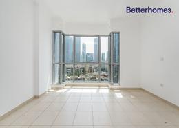 Apartment - 3 bedrooms - 3 bathrooms for rent in The Residences 8 - The Residences - Downtown Dubai - Dubai