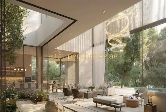 16102082 - Property Image 2