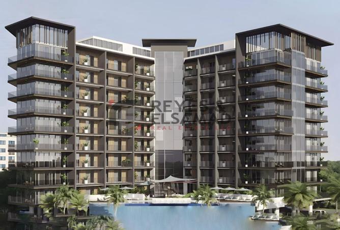 15202373 - Property Image 3