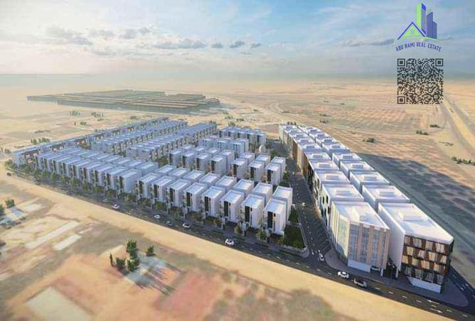 15509980 - Property Image 3