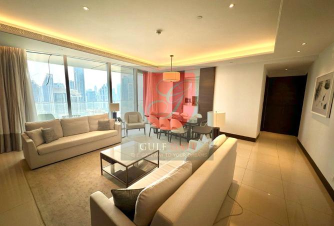 15487200 - Property Image 2