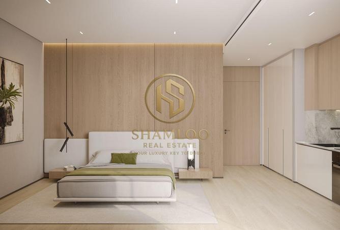 15276462 - Property Image 3