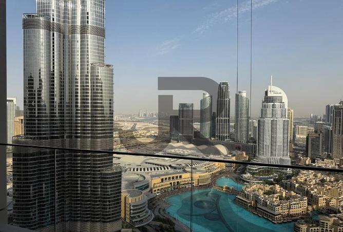 15266022 - الصورة الرئيسية للعقار