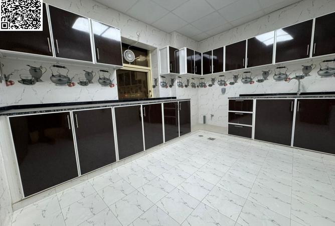 15706608 - Property Image 2