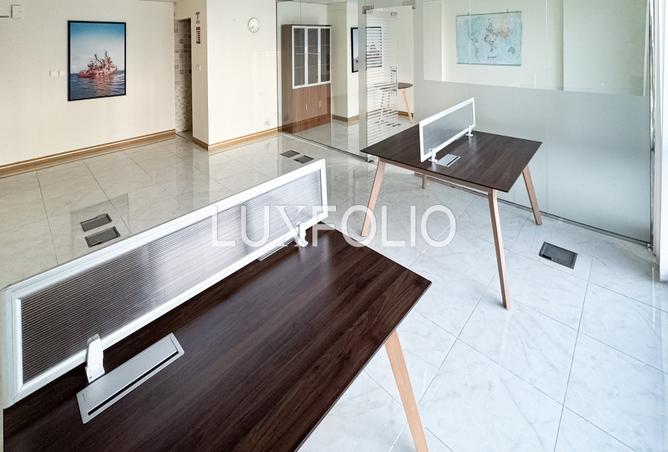 15284852 - Property Image 3