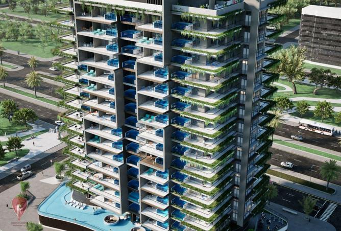 15491432 - صورة العقار 2