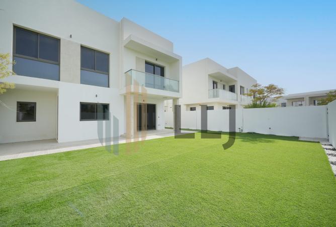 16070009 - صورة العقار 2