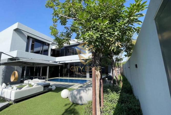 15269990 - Property Main Image