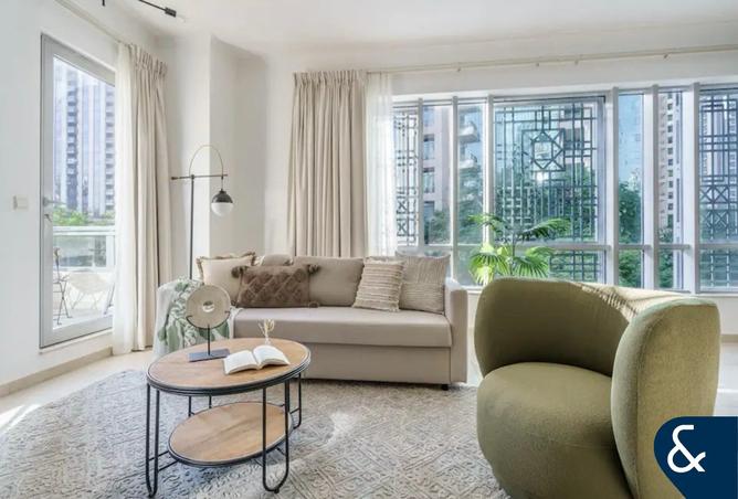 15556278 - Property Image 2