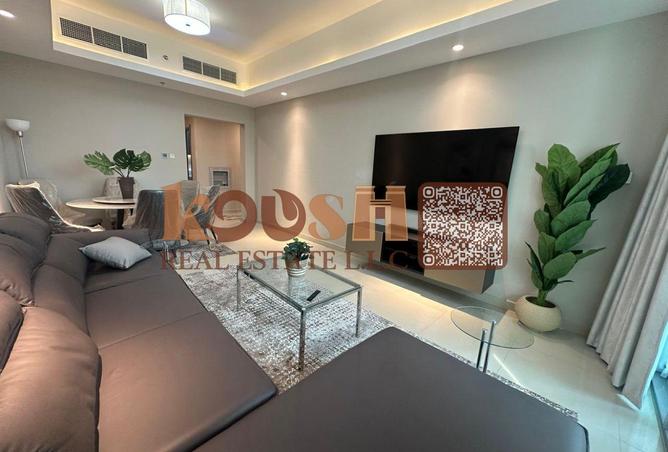 15504838 - صورة العقار 3