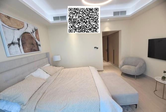 15292779 - Property Image 2