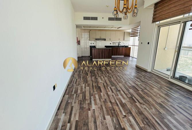 15342728 - الصورة الرئيسية للعقار