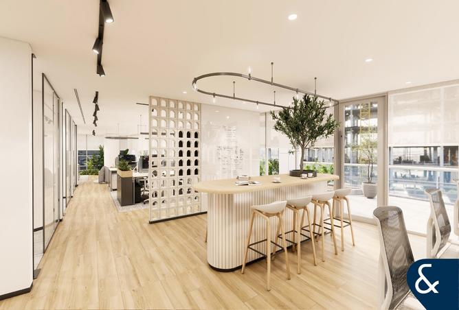 15225098 - Property Image 2