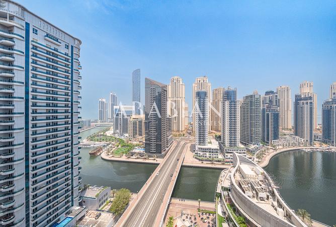 15504408 - الصورة الرئيسية للعقار