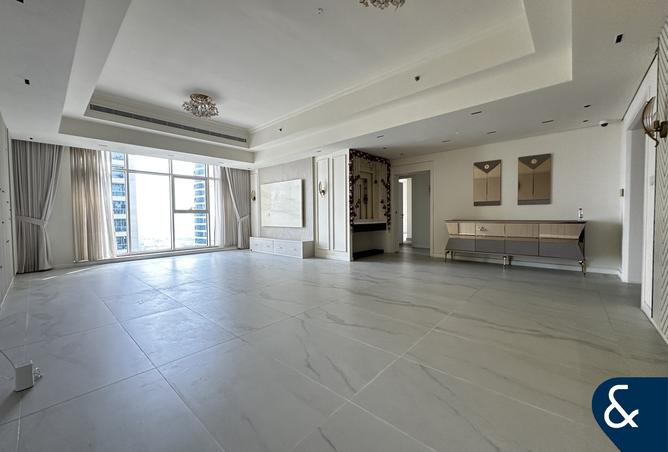 14587407 - Property Image 2
