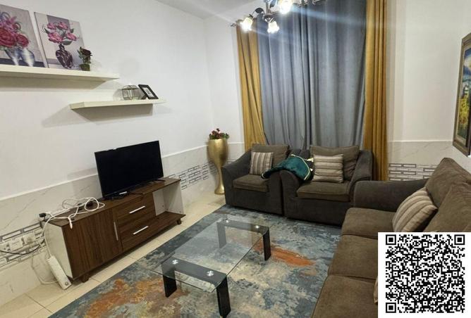15321180 - Property Main Image