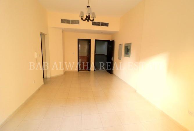 15945155 - صورة العقار 3