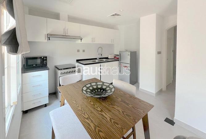 15673110 - Property Image 3