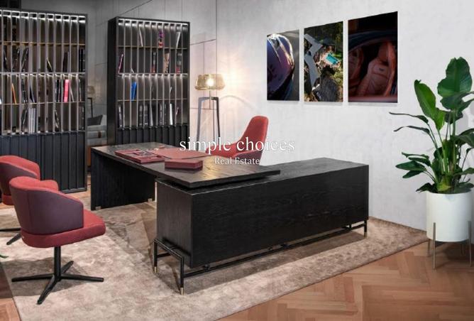 15915437 - صورة العقار 3