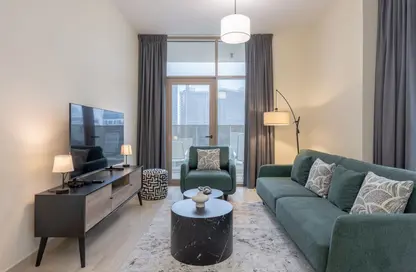 Apartment - 2 Bedrooms - 3 Bathrooms for sale in Canal Bay - Business Bay - Dubai