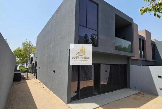 16105845 - صورة العقار 2