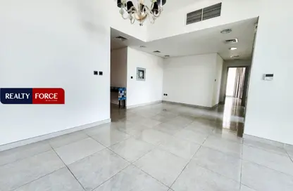 شقة - 2 غرف نوم - 4 حمامات للايجار في بولو ريزيدنس - ميدان افينيو - ميدان - دبي