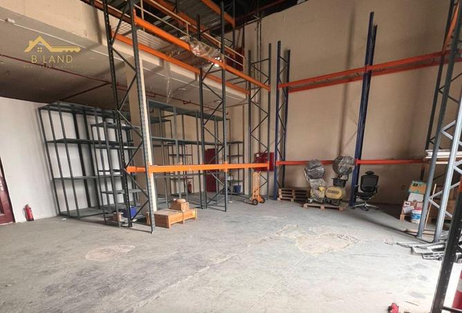 15874381 - صورة العقار 3