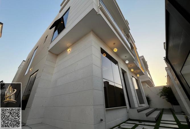 16014144 - Property Image 3