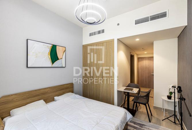 15660613 - Property Image 3