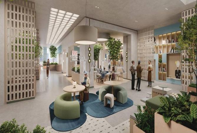 15694543 - Property Image 2