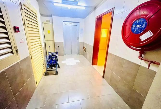 16000855 - صورة العقار 3