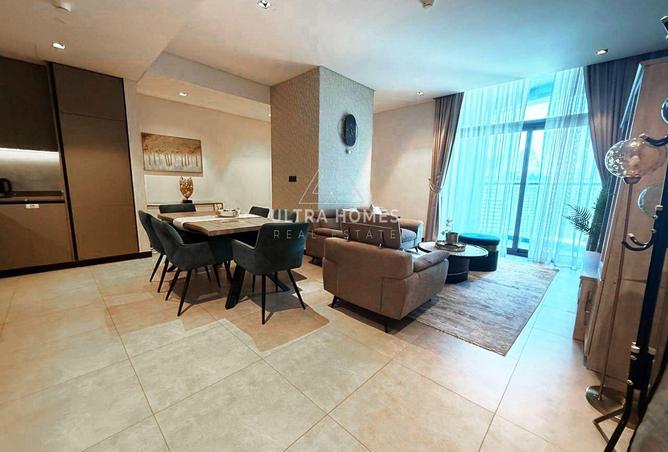 15348631 - Property Image 3