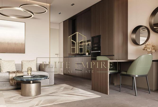15304825 - Property Image 3
