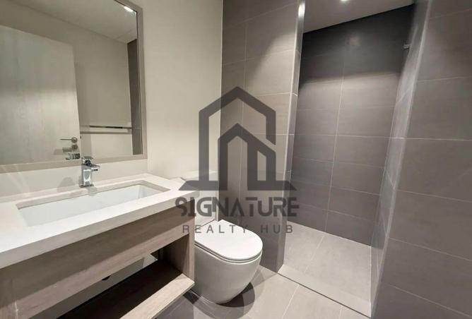 16027949 - Property Image 3